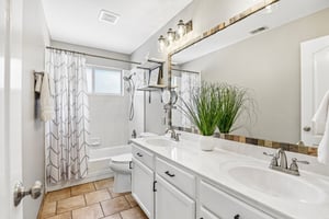 Cordero Dr-S1807-033.jpg