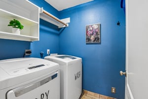 Cordero Dr-S1807-034.jpg