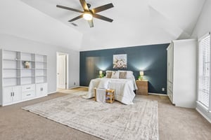 Cordero Dr-S1807-036.jpg