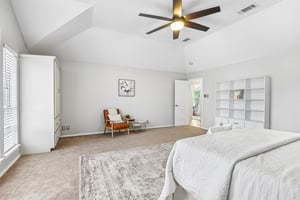 Cordero Dr-S1807-037.jpg