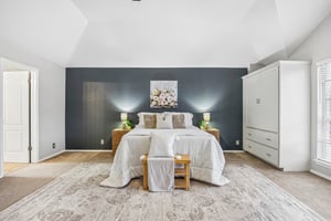 Cordero Dr-S1807-039.jpg