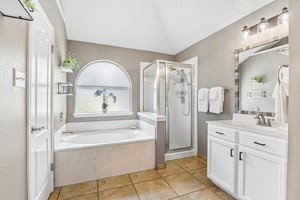 Cordero Dr-S1807-041.jpg