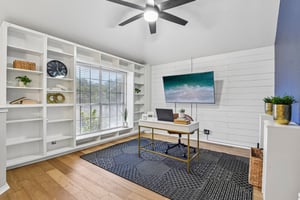 Cordero Dr-S1807-044.jpg