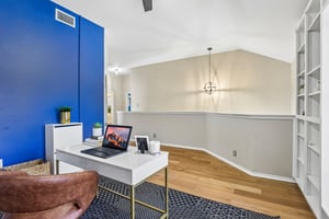 Cordero Dr-S1807-045.jpg