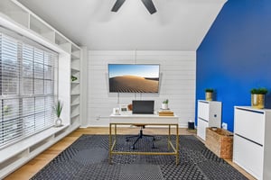 Cordero Dr-S1807-046.jpg
