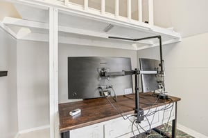 Cordero Dr-S1807-047.jpg