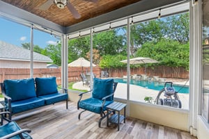 Cordero Dr-S1807-048.jpg
