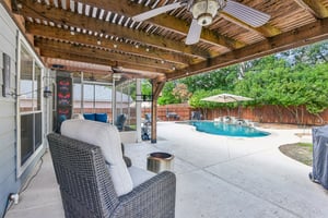 Cordero Dr-S1807-050.jpg
