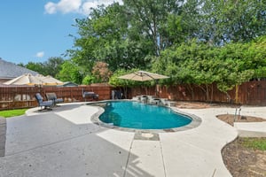 Cordero Dr-S1807-051.jpg