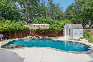Cordero Dr-S1807-052.jpg