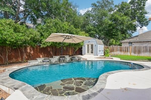 Cordero Dr-S1807-053.jpg