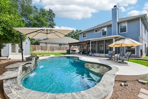Cordero Dr-S1807-054.jpg