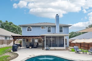 Cordero Dr-S1807-056.jpg