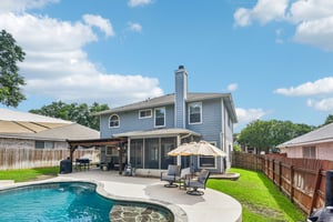 Cordero Dr-S1807-057.jpg