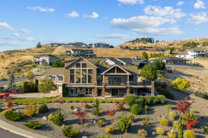  Photo 110
