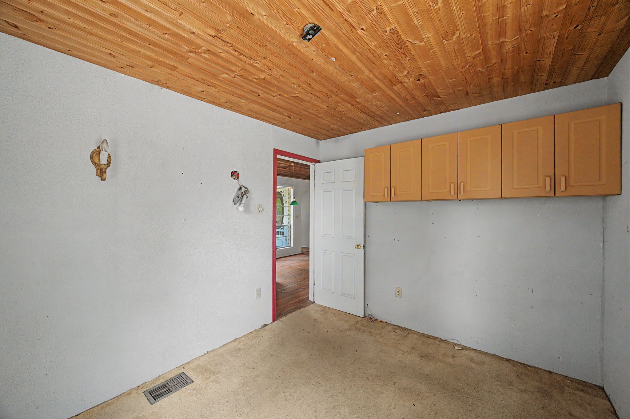 Interiors (12)