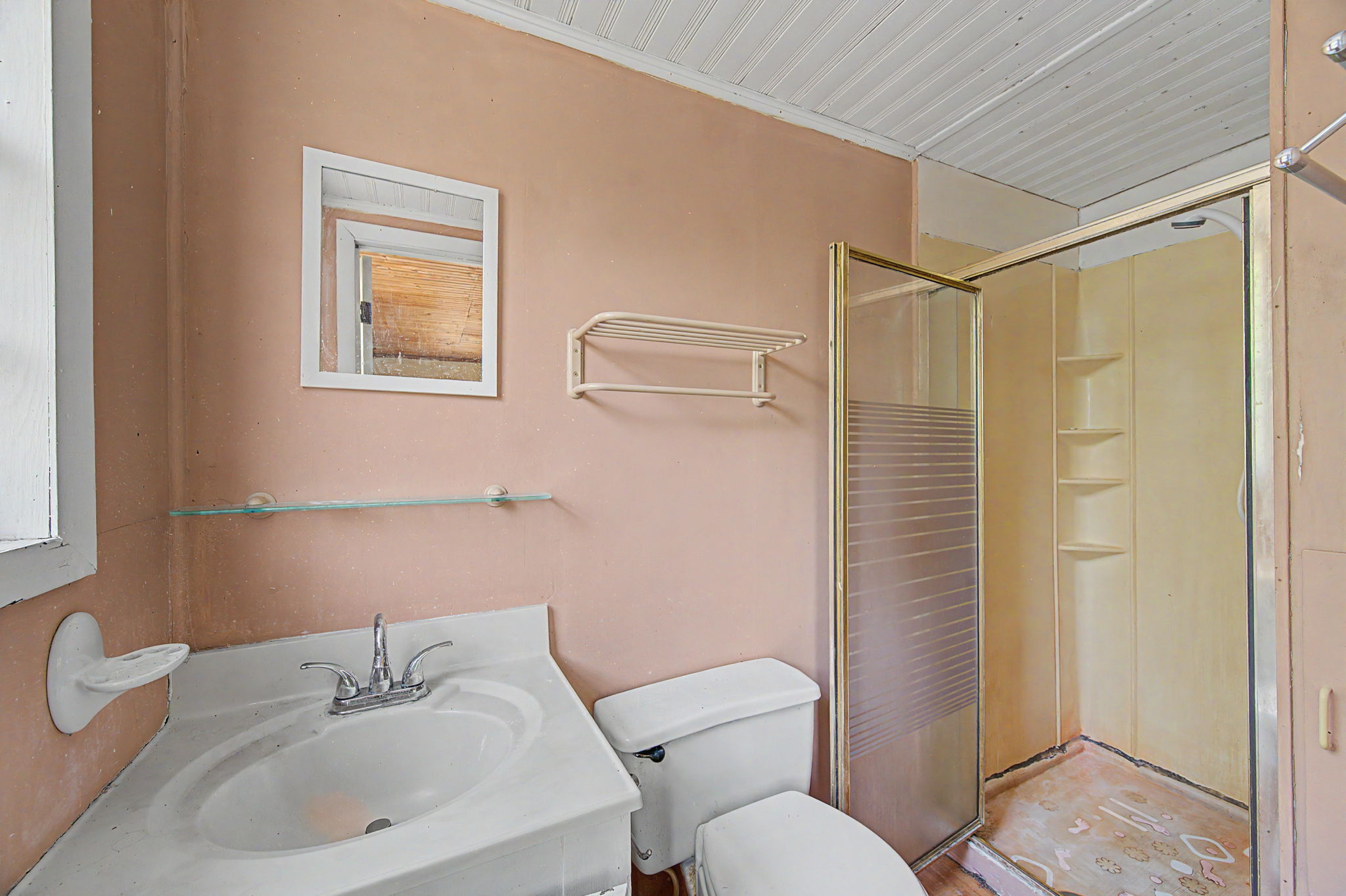 Interiors (24)