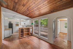 Interiors (1)