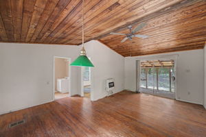 Interiors (3)