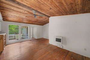 Interiors (4)