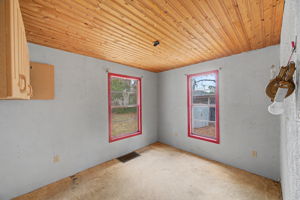 Interiors (10)
