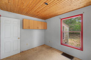 Interiors (13)
