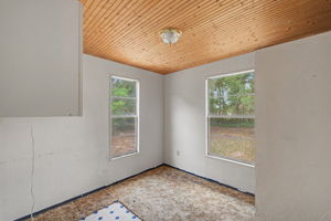 Interiors (14)