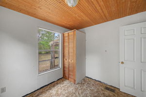 Interiors (15)