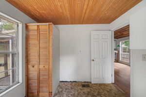 Interiors (17)