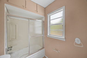 Interiors (19)