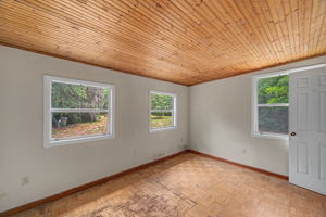 Interiors (20)