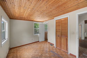 Interiors (21)