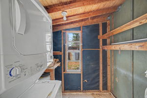 Interiors (26)