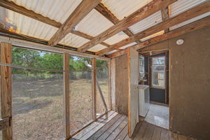 Interiors (28)