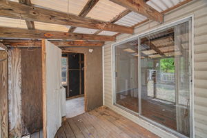 Interiors (29)