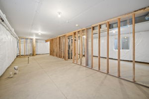  Photo 34