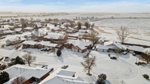  Photo 41