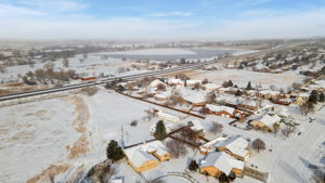  Photo 45