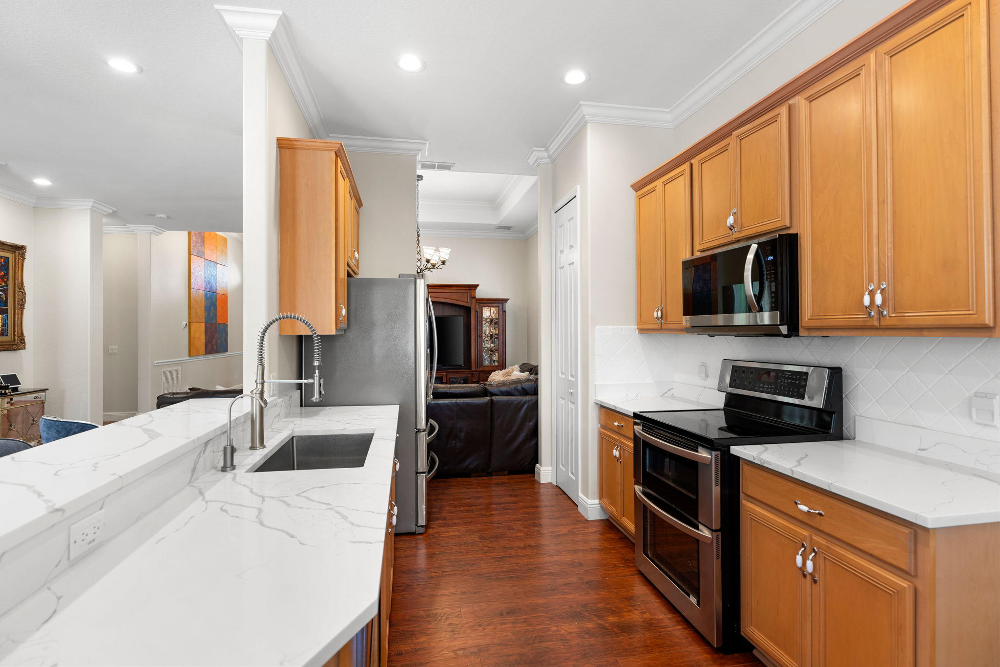 Kitchen 2