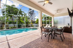 Lanai
