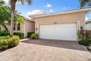 Front of Home 1