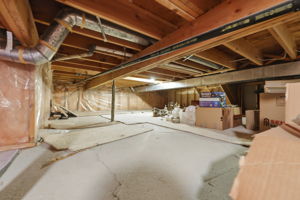  Photo 37