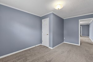  Photo 34