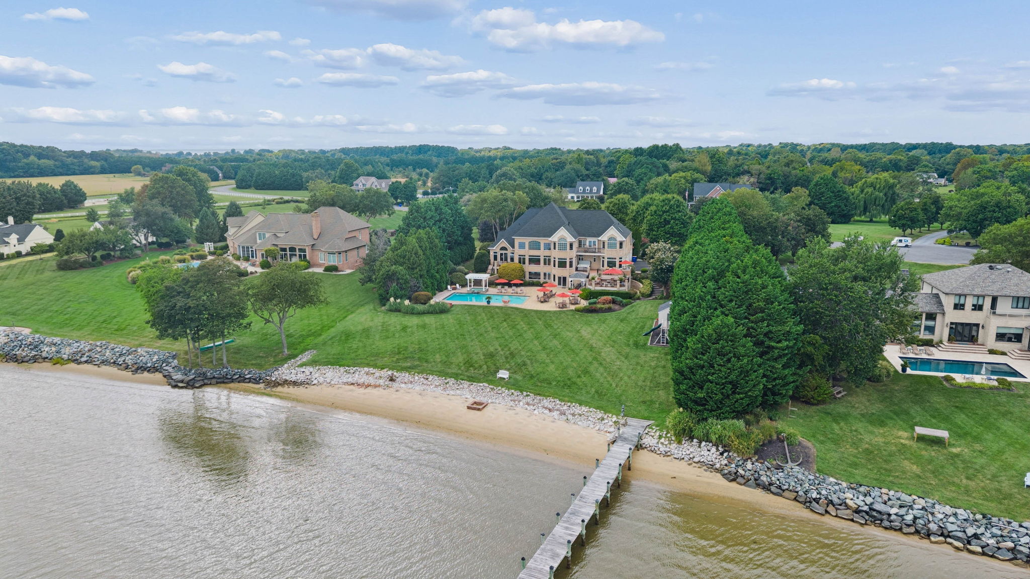 Mattaplex 6