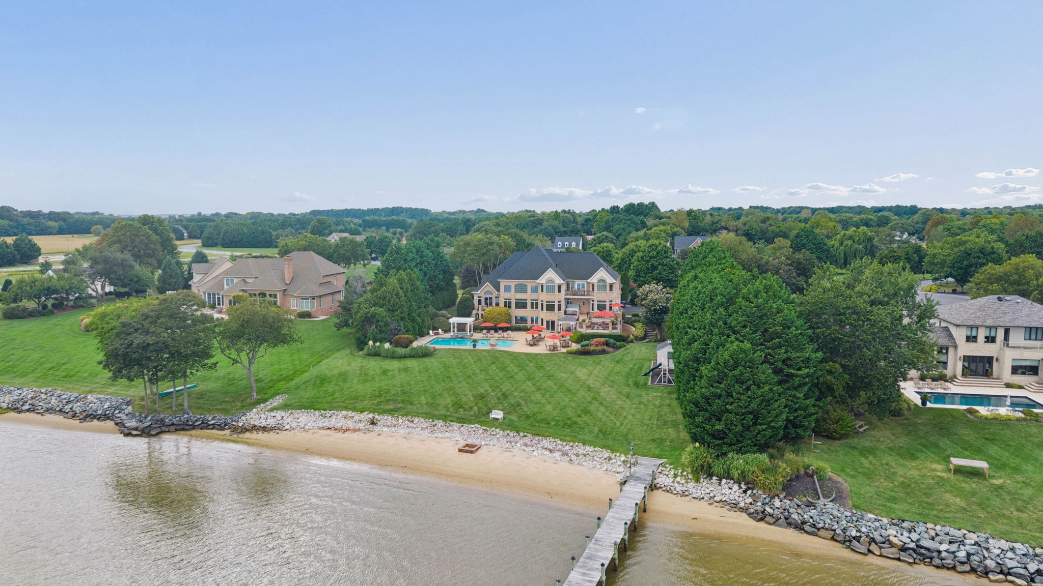 Mattaplex 10