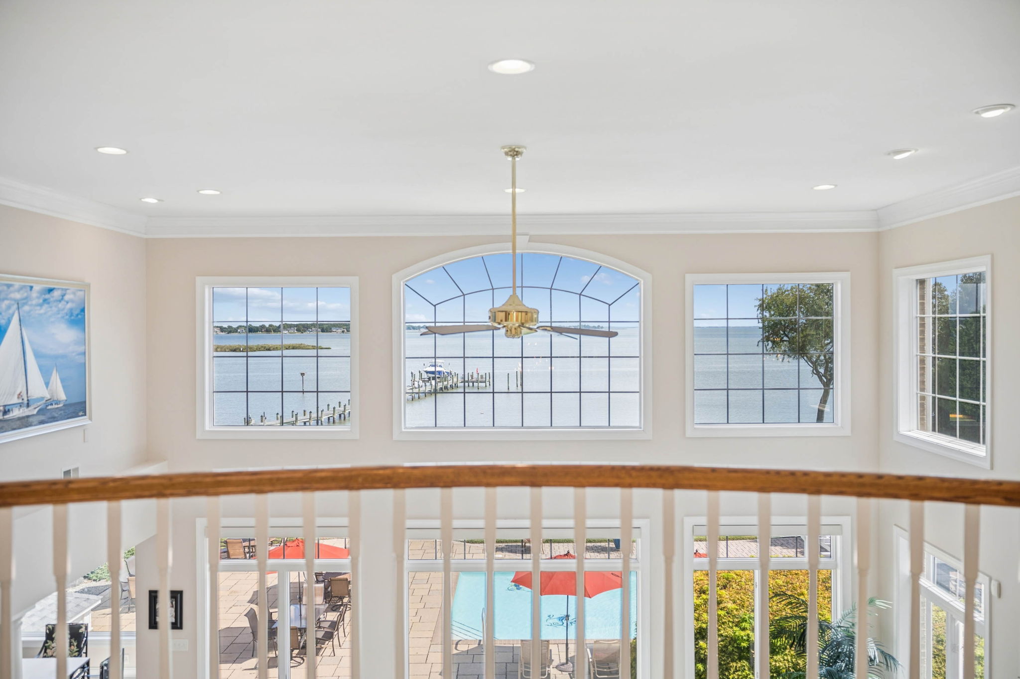 Mattaplex 58