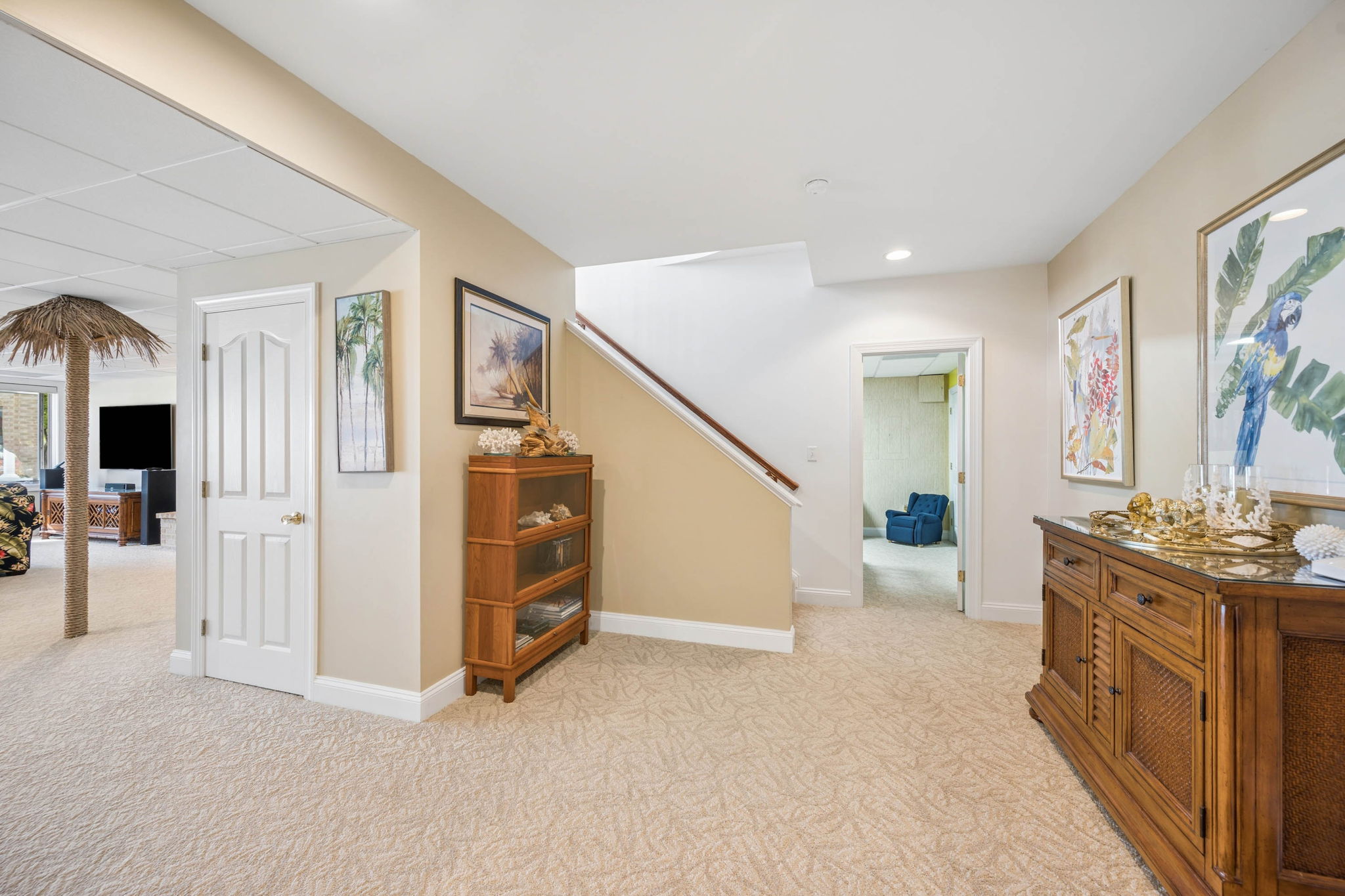 Mattaplex 105