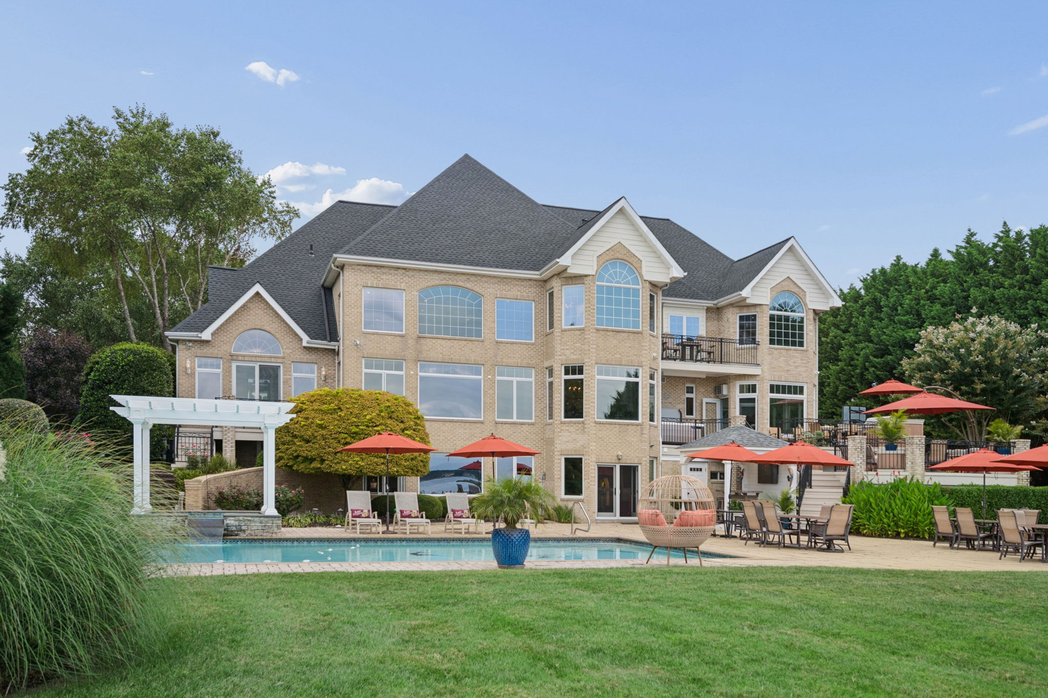 Mattaplex 139