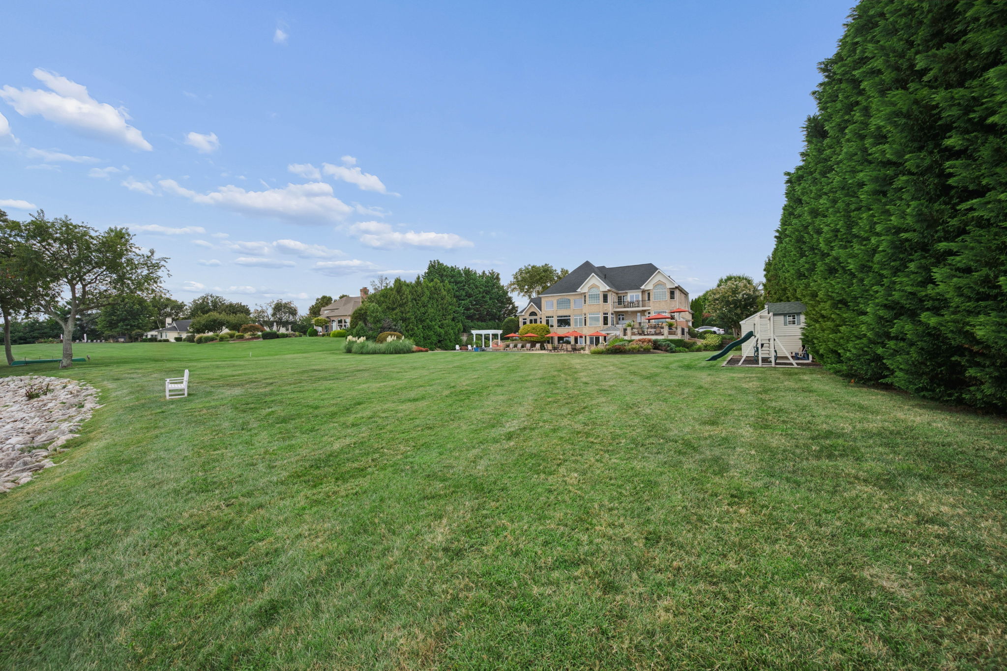 Mattaplex 141