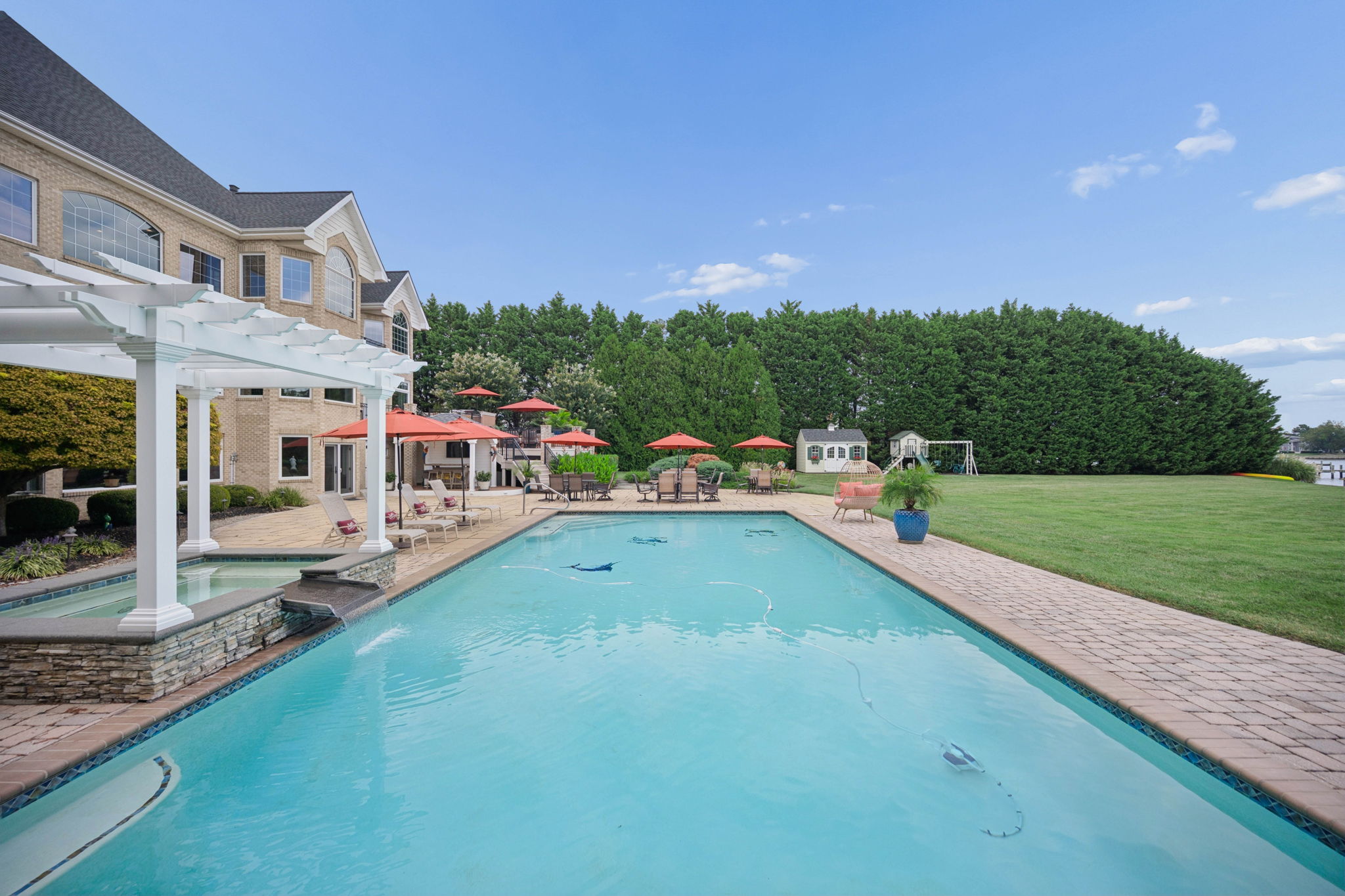Mattaplex 146